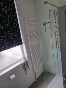 Cozy Studio in the Heart of Brighton