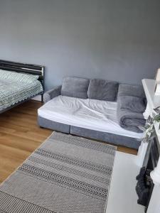 Cozy Studio in the Heart of Brighton