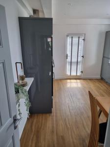 Cozy Studio in the Heart of Brighton