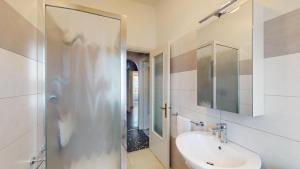 Casa Ines - By Ligooria