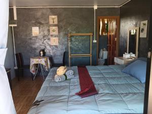 สุขเสมอ โฮมสเตย์ (Suk-Samer homestay)