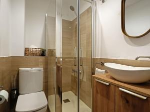 PyL Apto Centro junto Catedral Terraza privada