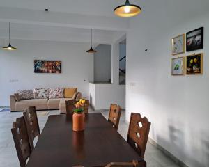 Golden Sands Residence - Unawatuna - 1 and 2 bedrooms apartments