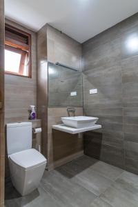 Golden Sands Residence - Unawatuna - 1 and 2 bedrooms apartments