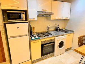 Pearl Garden Studio Luxueux Piscine Sunny Terrasse