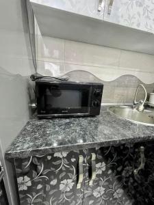 Суперская квартира возле моря