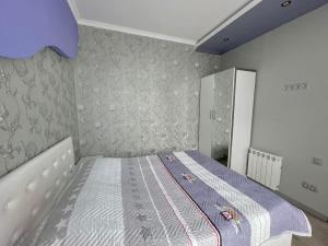 Суперская квартира возле моря