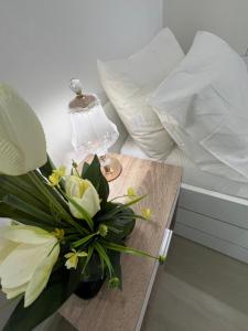 DT Suites and Resorts at Azure Paranaque