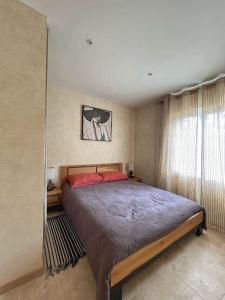 Maison de campagne profitez vue exceptionnelle