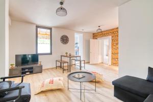 La Toulousaine à Muret