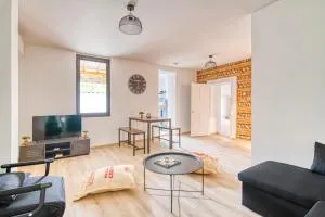 La Toulousaine à Muret - Labarthe-sur-Lèze