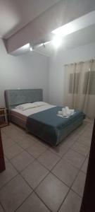 La casa bella di Chalkida