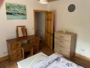 The Cottage Greenacre House, Carrow, Dualla, Cashel, County Tipperary E25T672 - Rathclogh