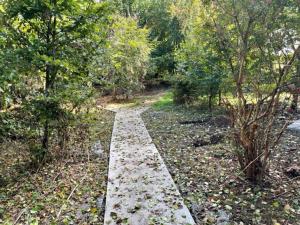 The Cottage Greenacre House, Carrow, Dualla, Cashel, County Tipperary E25T672