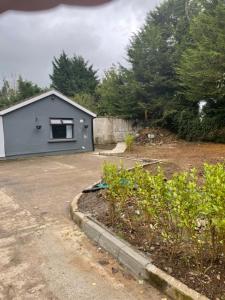 The Cottage Greenacre House, Carrow, Dualla, Cashel, County Tipperary E25T672