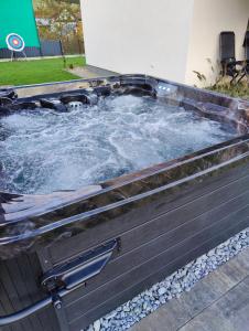 Jastrzębie Gniazdko