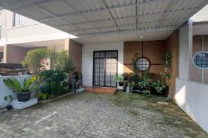 Villa Koji Lembang