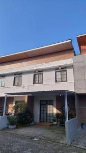 Villa Koji Lembang