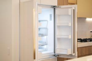 Lux & New 5-BR Townhouse for family