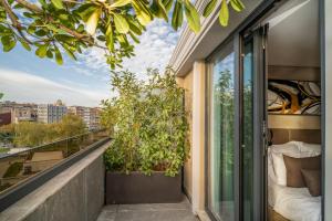 Rayelin Hotel Old Town