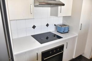 Entire Family Home with private pool