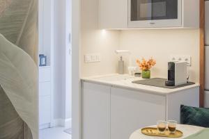 Private Spa Balatonfüred