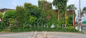 Nita's Sweet Home Tidar Malang Close to Soehat - Pijiombo