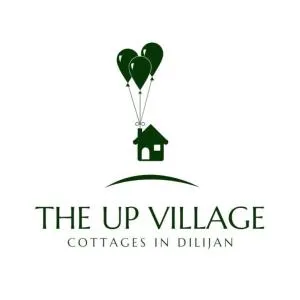 The UP Village - Tsamakaberd