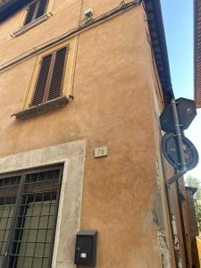 Splendido Monolocale in centro a Perugia