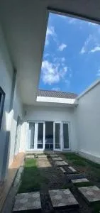 Rumah Kodel2 - Bandartelu