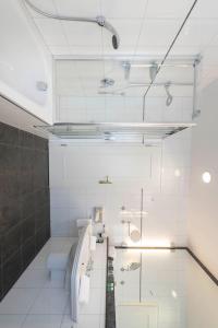 Suite room in Ringhotel Stadt Coburg