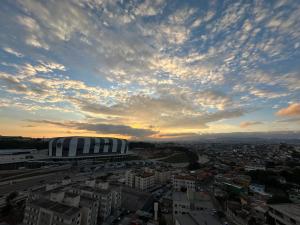 Prático Viena - Free Parking - 24 hour doorman