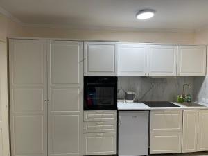 Apartman Gagi
