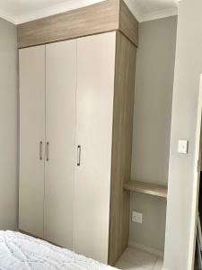 Sweet Escape Retreat - Westlands