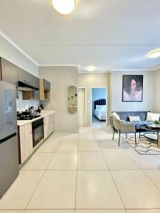 Sweet Escape Retreat - Westlands