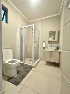 Sweet Escape Retreat - Lavington