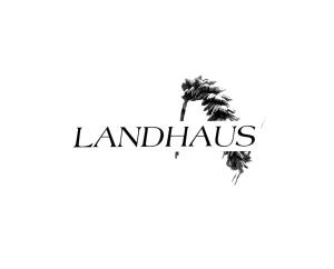 FeWo Büdingen - Landhaus