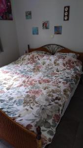 Vakantie chalet Utrechtse Heuvelrug