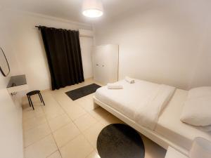 Stylish and modern apartment close to the airport