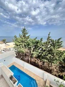 Villa Amara - Mellita