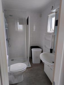 Vakantie chalet Utrechtse Heuvelrug