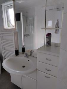 Vakantie chalet Utrechtse Heuvelrug