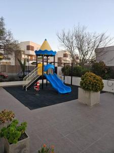 Acogedor Departamento con vista al mar en Concón