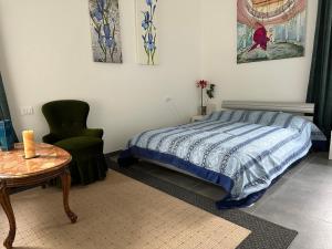 Guesthouse Ostello dell Arte