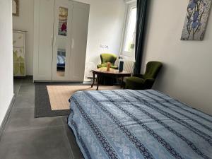 Guesthouse Ostello dell Arte