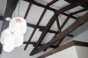 Apartamentos Bágoas de Mencía Peares Ribeira Sacra