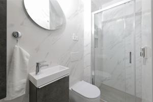 Apartman Matić