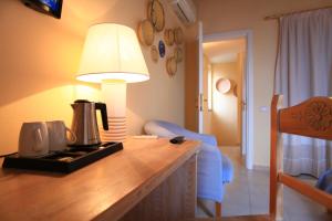 Hotel Costa Paradiso img69