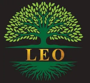 Leo Homestay - 平谷