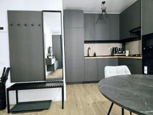 Brauner Urban Studio